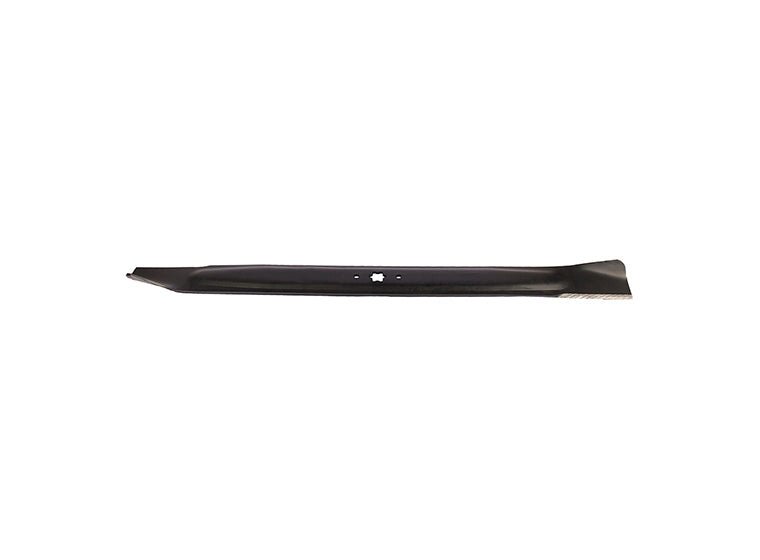 # 1023 BLADE 30" X 6 POINT STAR MTD