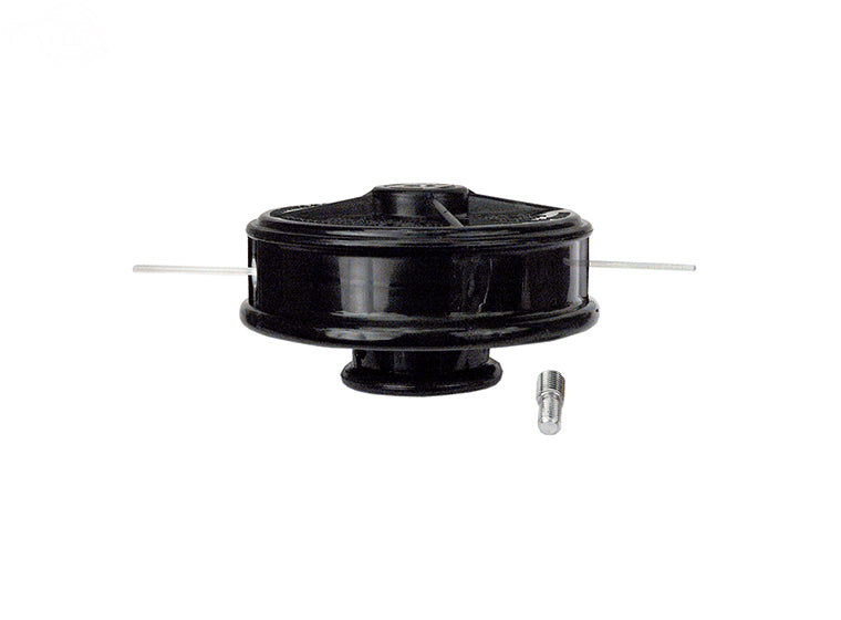 # 10231 HEAD TRIMMER BUMP & FEED