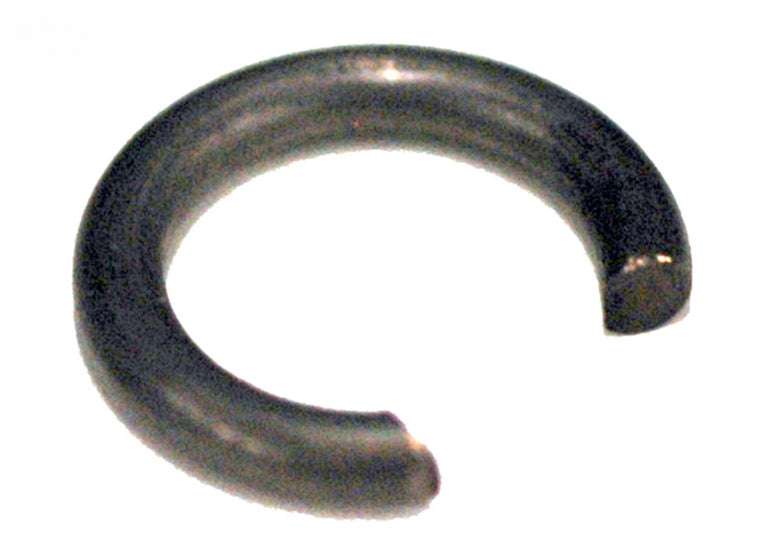 # 10233 RING RETAINING STARTER GEAR B&S