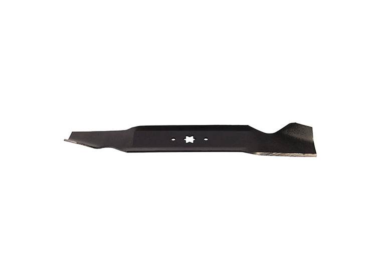 # 1024 BLADE 19-5/16" X 6 POINT STAR MTD