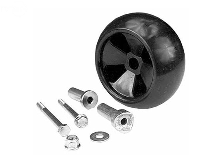 # 10250 KIT WHEEL DECK JOHN DEERE