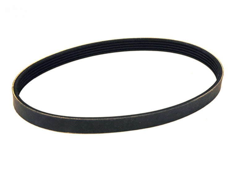 # 10256 BELT PUMP DRIVE .700"X 25" EXMARK