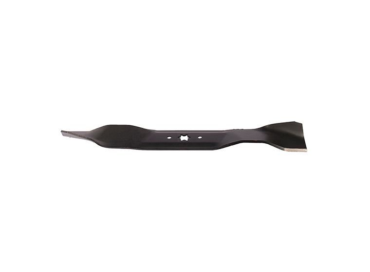 # 1026 BLADE 19-5/16" X 6 POINT STAR MULCHER MTD