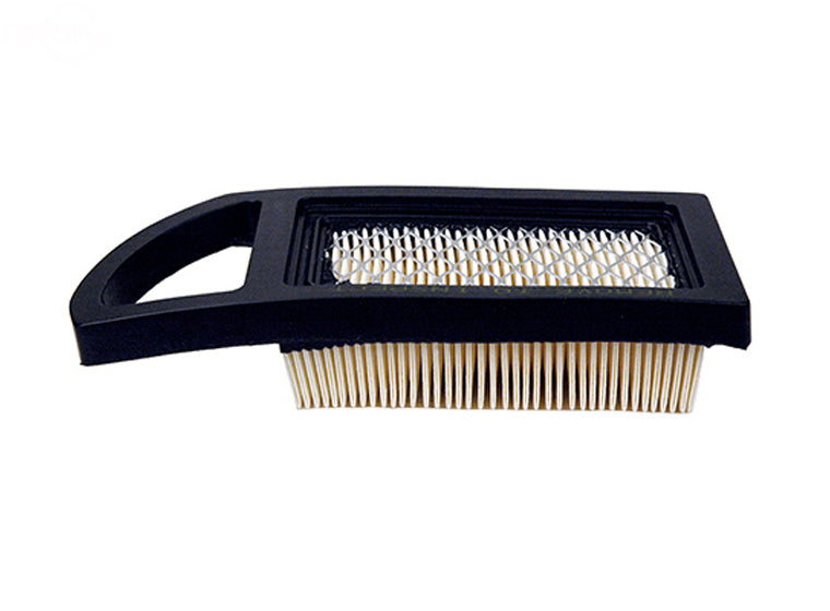 # 10263 FILTER AIR PANEL 7"X3-1/8" B&S