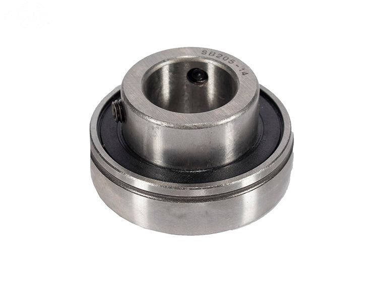 # 10264 BEARING AXLE 7/8 X 2-3/64 MTD