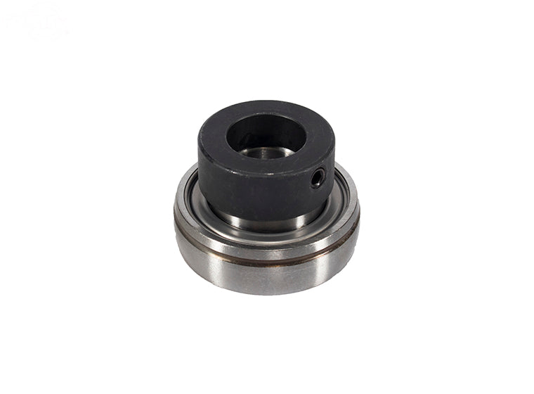 # 10265 BEARING AUGER IMPELLER 3/4 X 1-55/64 MTD