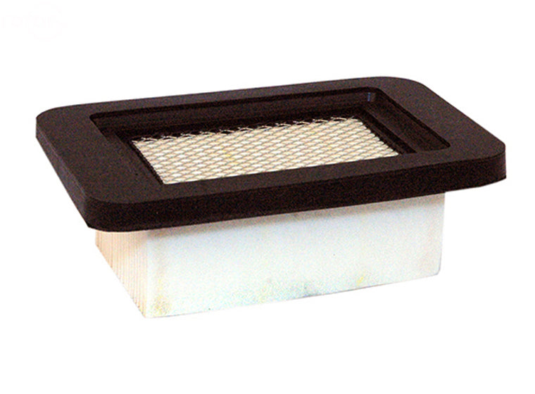 # 10269 FILTER AIR PAPER PANEL ECHO