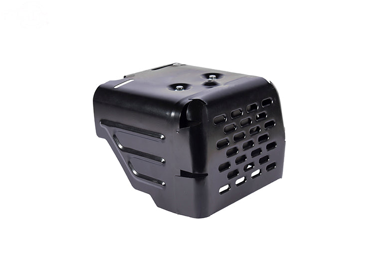 # 10272 MUFFLER HONDA