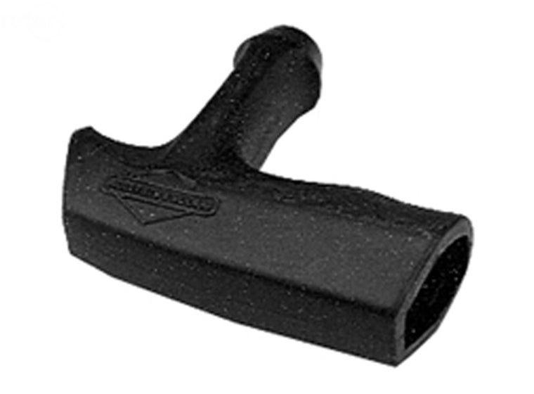 # 10275 HANDLE STARTER PLASTIC B&S