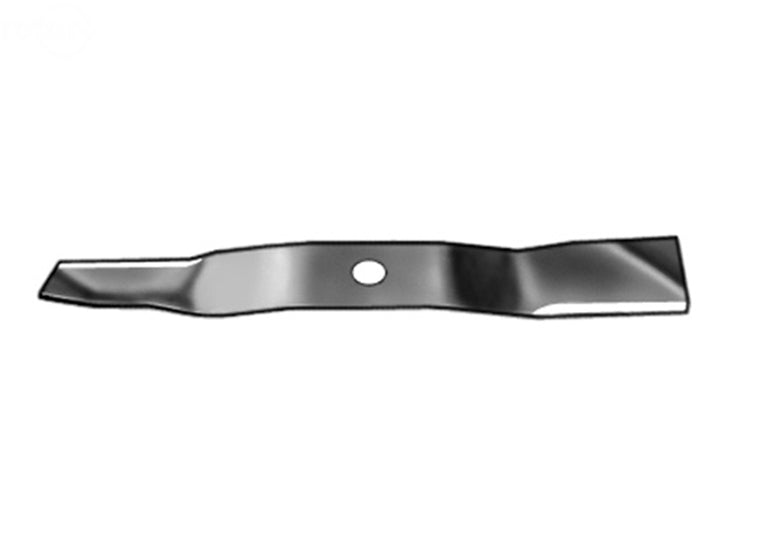 # 10284 BLADE 17" X .904" JOHN DEERE