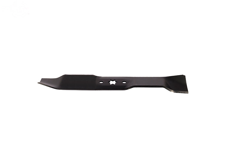 # 1029 BLADE 16-1/4" X 6 POINT STAR MULCHER MTD