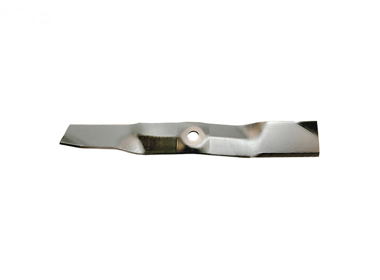 # 10291 BLADE 17" X .800" JOHN DEERE