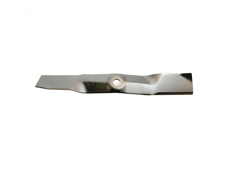 # 10292 BLADE 19" X .800" JOHN DEERE