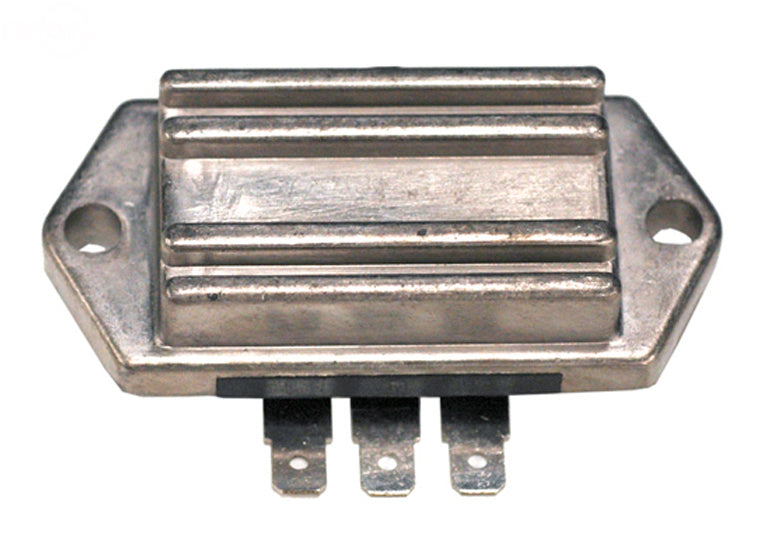 # 10295 RECTIFIER FOR KOHLER