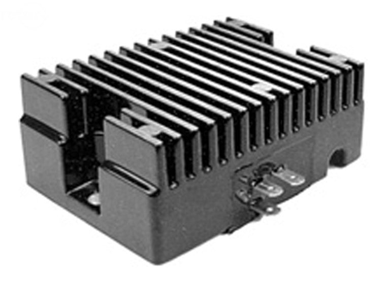 # 10297 VOLTAGE REGULATOR FOR KOHLER
