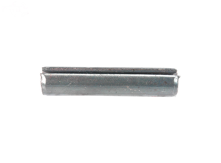 # 103 PIN ROLL RP-5/16 X 1-1/2"