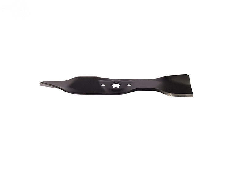 # 1030 BLADE 14-13/16" X 6 POINT STAR MULCHER MTD