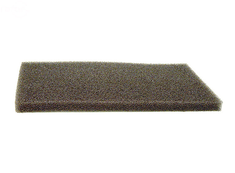 # 10305 PREFILTER FOAM FOR KAWASAKI