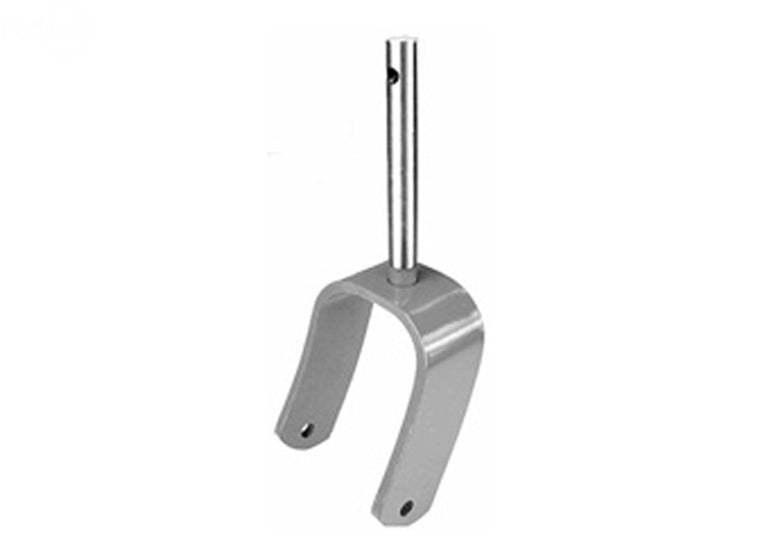 # 10307 CATER YOKE FOR EXMARK