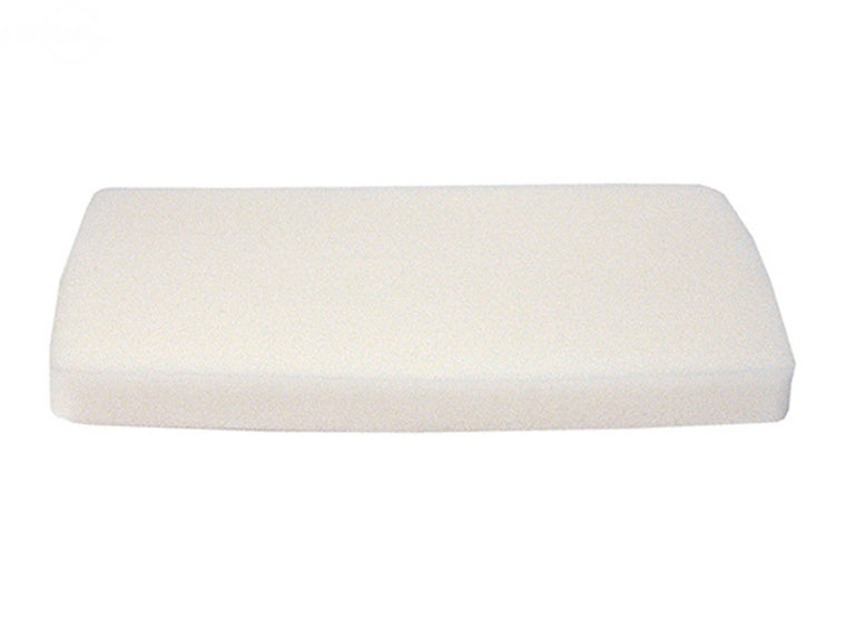 # 10311 PREFILTER FOAM FOR RED MAX