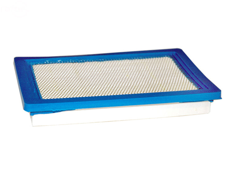 # 10313 FILTER AIR PANEL 7-1/4"X4-1/4" KAWASAKI