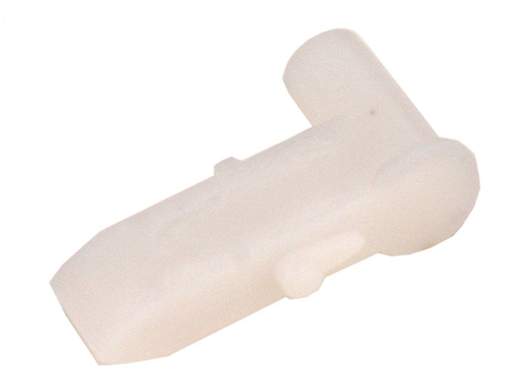 # 10324 RATCHET STARTER PAWL B&S