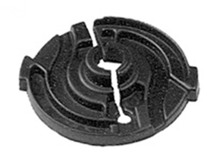 # 10325 PAWL FRICTION PLATE B&S