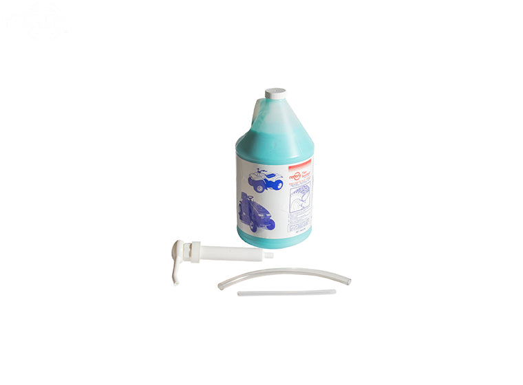 # 10328 SEALANT TIRE ROTARY 1 GAL.