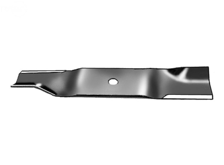# 10361 BLADE 17" X 3/4" HIGH-LIFT CUB CADET