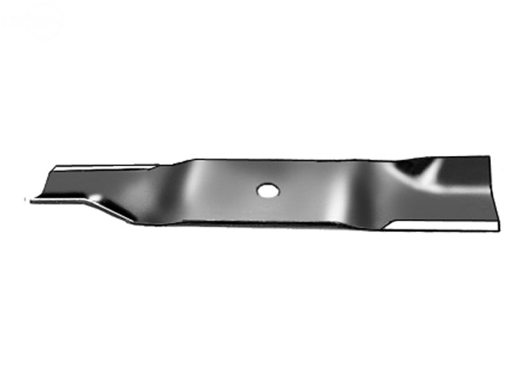 # 10362 BLADE 19" X 3/4" HIGH-LIFT CUB CADET