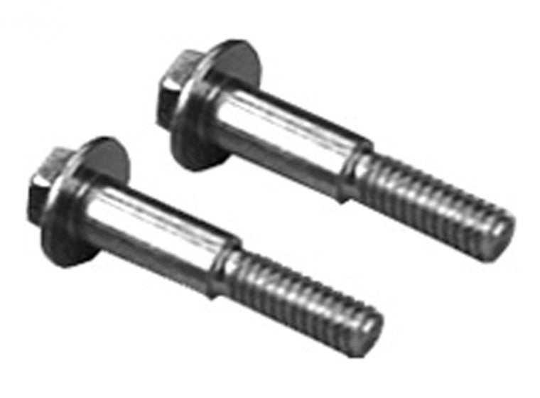 # 10364 SCREW STARTER TECUMSEH