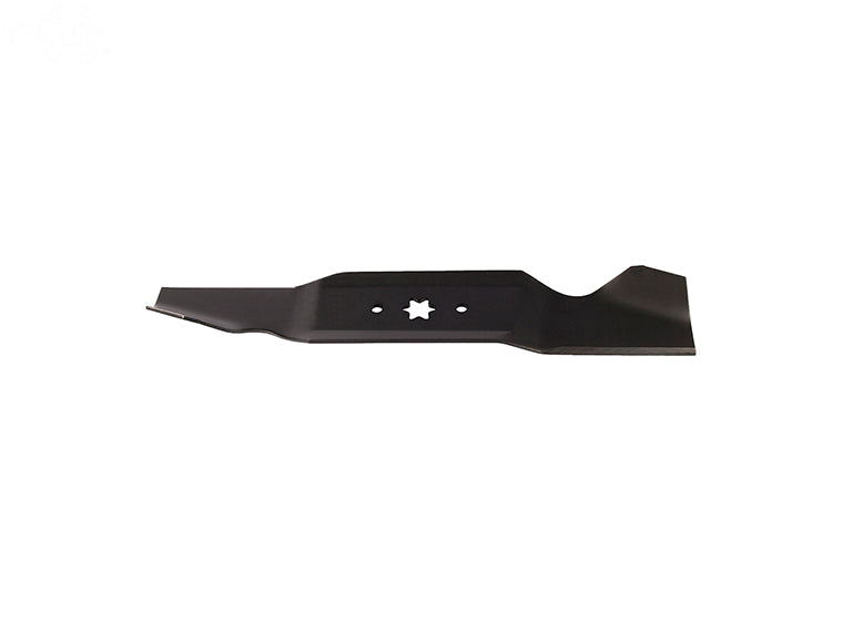 # 1037 BLADE 16-1/4" X 6 POINT STAR 2-IN-1 MTD