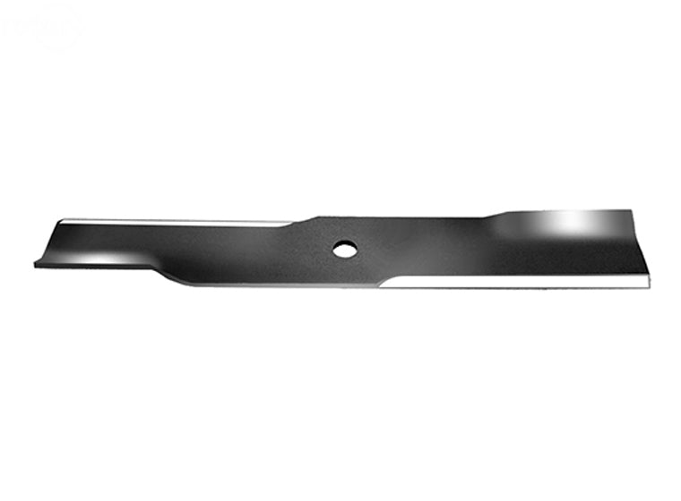 # 10371 BLADE 15-5/8" X 5/8" EXCEL