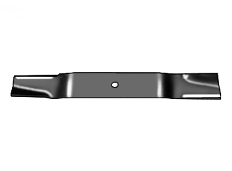 # 10372 BLADE 17-7/8" X 5/8" HUSTLER