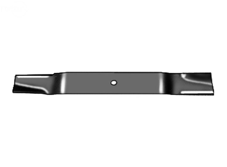 # 10373 BLADE 21" X 5/8" HUSTLER
