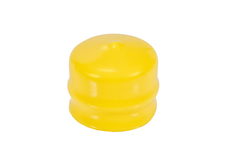 # 10374 BEARING HUB COVER FOR JOHN DEERE