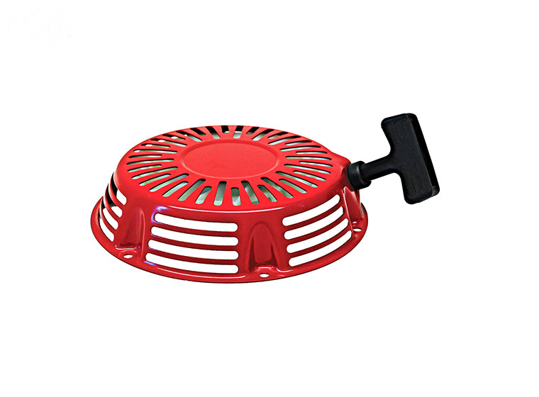 # 10379 STARTER RECOIL ASSEMBLY HONDA