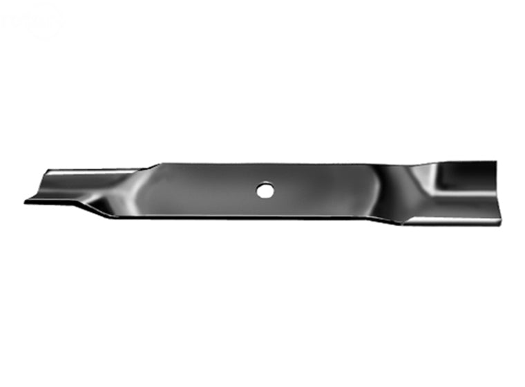 # 10383 BLADE 20-1/2" X 3/4" CUB CADET