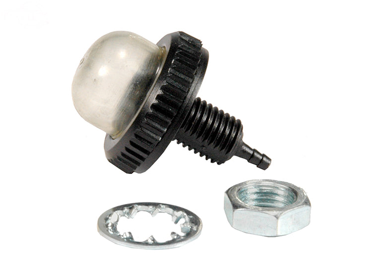 # 10392 PRIMER ASSEMBLY WALBRO