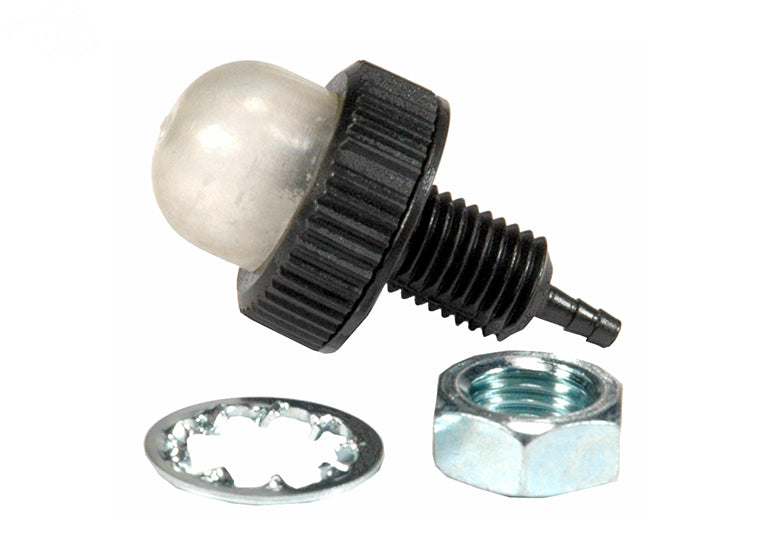 # 10393 PRIMER ASSEMBLY WALBRO