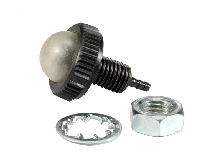 # 10394 PRIMER ASSEMBLY WALBRO