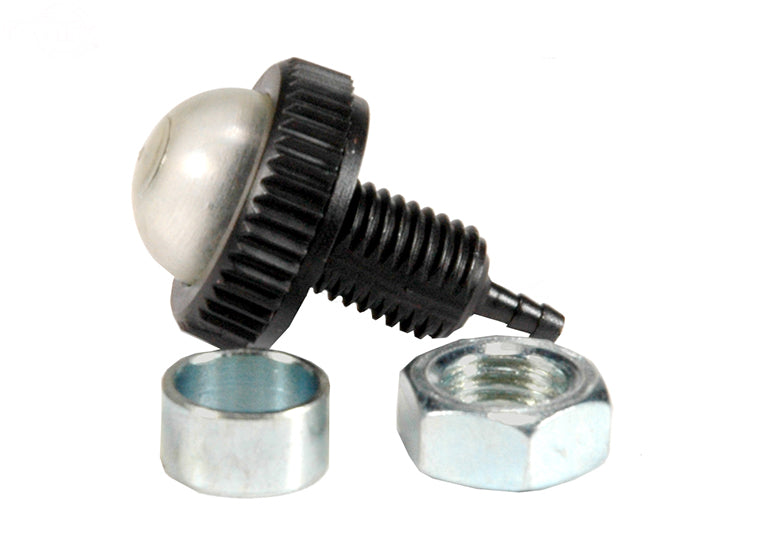 # 10395 PRIMER ASSEMBLY WALBRO