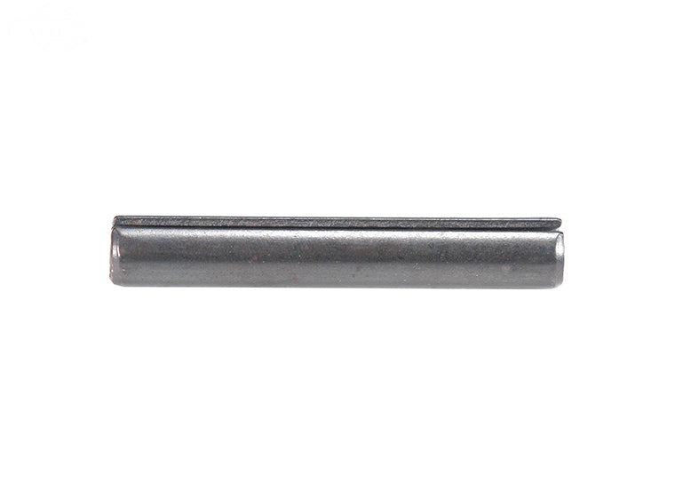 # 104 PIN ROLL RP-5/16 X 2