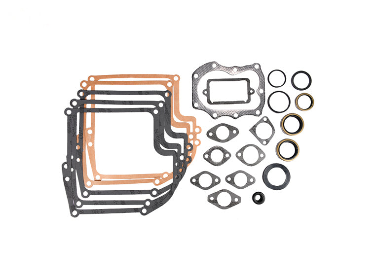 # 10401 ENGINE GASKET SET FOR BRIGGS & STRATTON