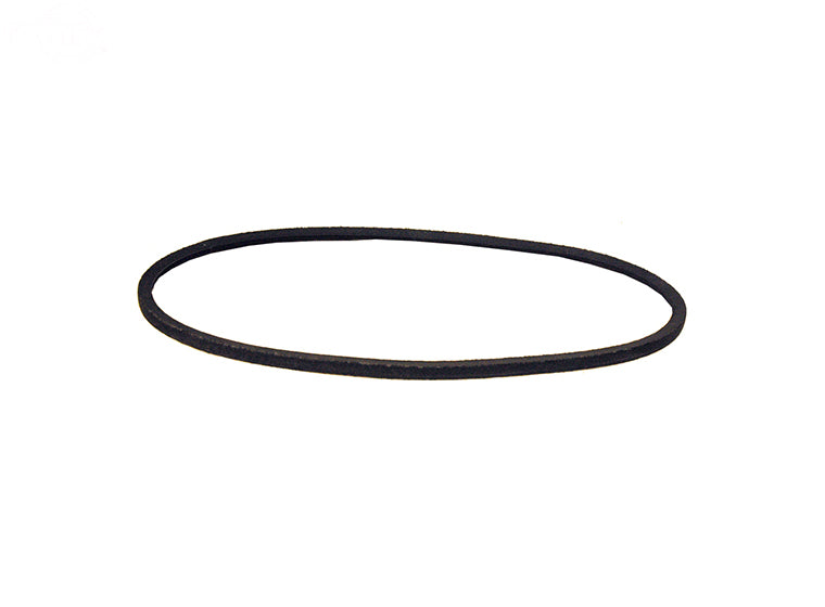 # 10405 BELT BLADE DRIVE 21/32" X 135-1/2" SCAG