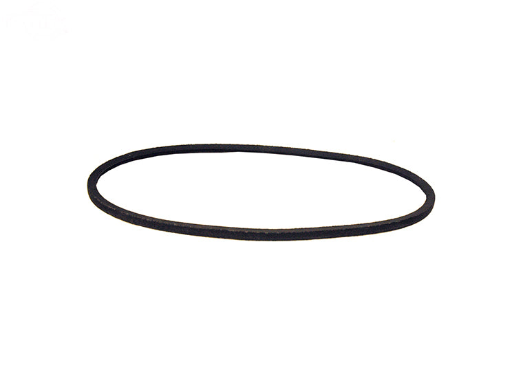 # 10407 BELT BLADE DRIVE 21/32" X 128-13/32" SCAG