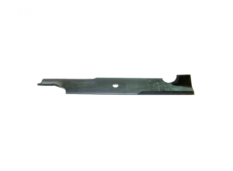 # 10421 BLADE 24-1/2" X 5/8" HIGH-LIFT EXMARK