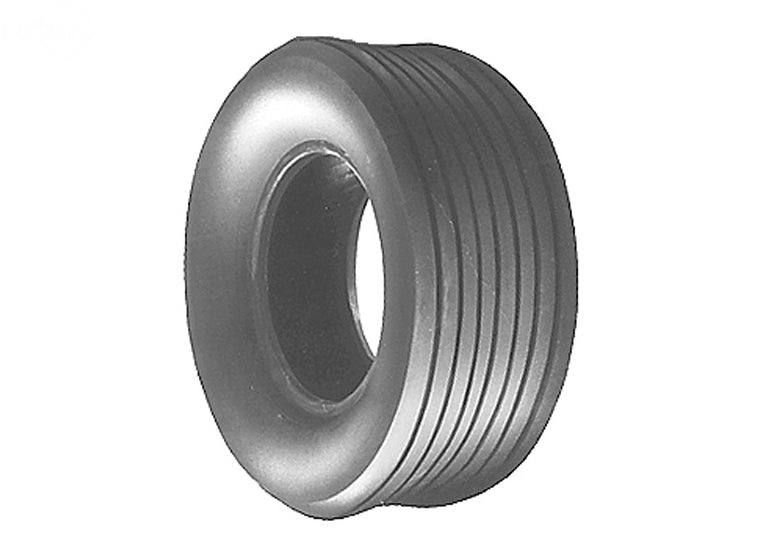 # 10430 TIRE RIB 13X650X6 (13X6.50X6) 4PLY CHENG SHIN