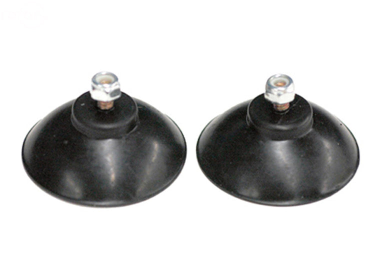 # 10431 REPLACEMENT CUPS FITS G4 DOT REACHER
