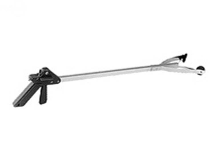# 10432 32" G4 DOT REACHER MODEL 2533
